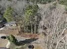4940 Westridge LN Powder Springs, GA 30127