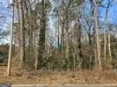 4940 Westridge LN Powder Springs, GA 30127