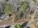 4940 Westridge LN Powder Springs, GA 30127
