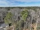 4940 Westridge LN Powder Springs, GA 30127
