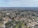 4940 Westridge LN Powder Springs, GA 30127