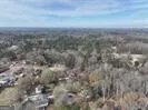 4940 Westridge LN Powder Springs, GA 30127