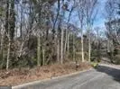 4940 Westridge LN Powder Springs, GA 30127