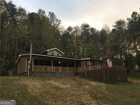 773 Purcell Free LN