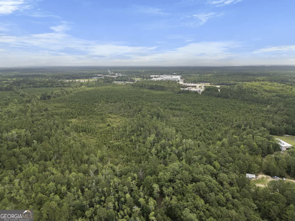 0 Rahn Station RD Rincon, GA 31326