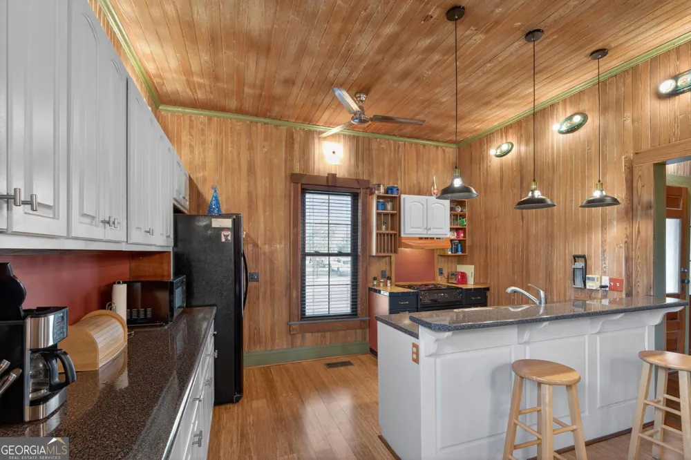 33 Main ST Register, GA 30452