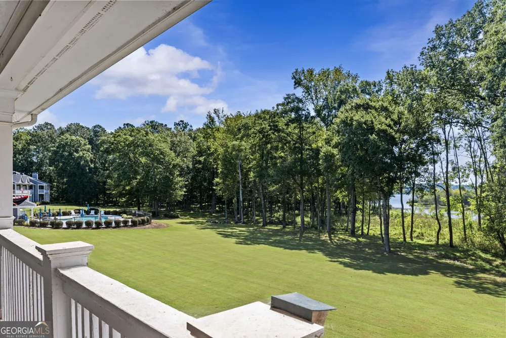 181-H Farriers LN Eatonton, GA 31024