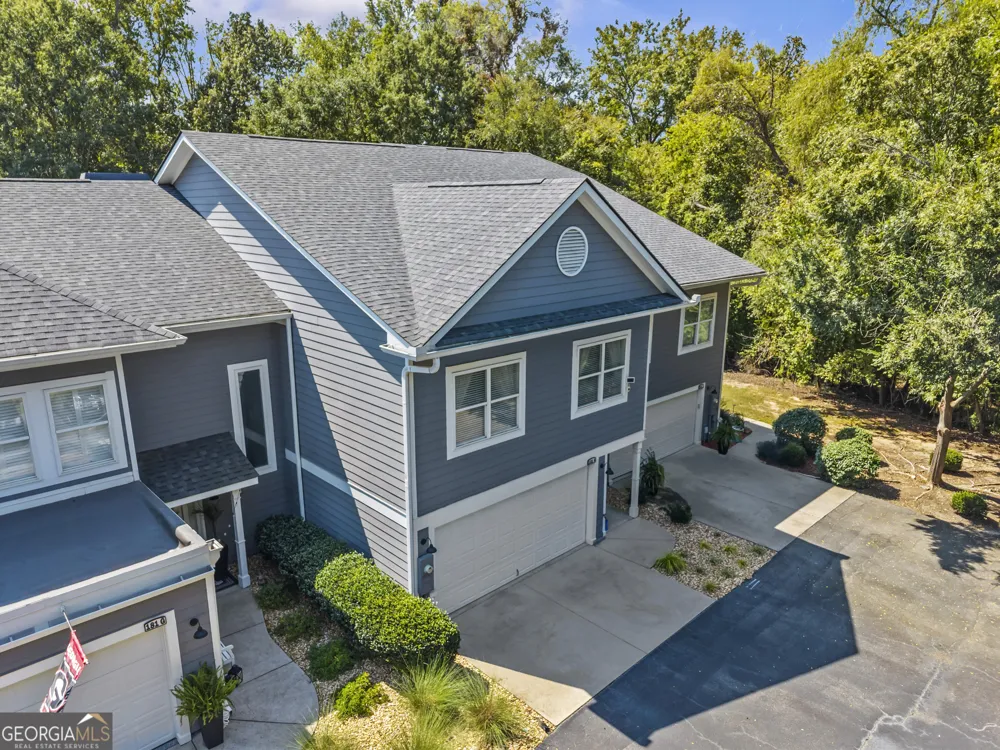 181-H Farriers LN Eatonton, GA 31024