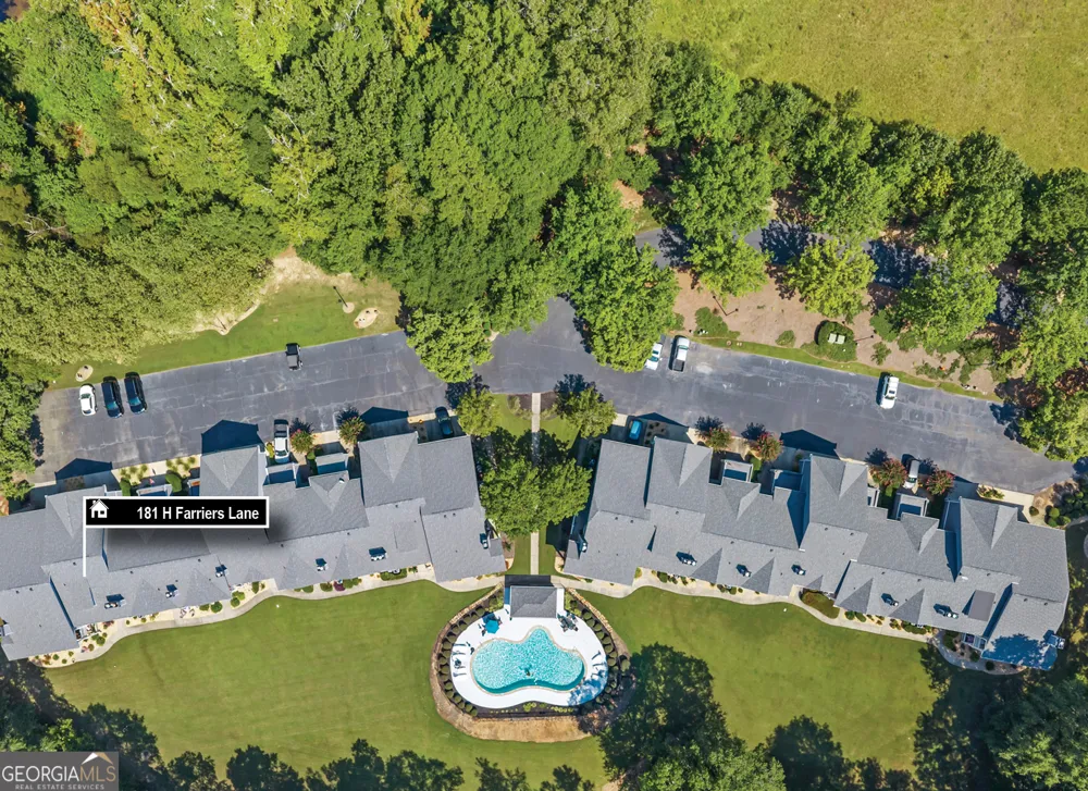 181-H Farriers LN Eatonton, GA 31024