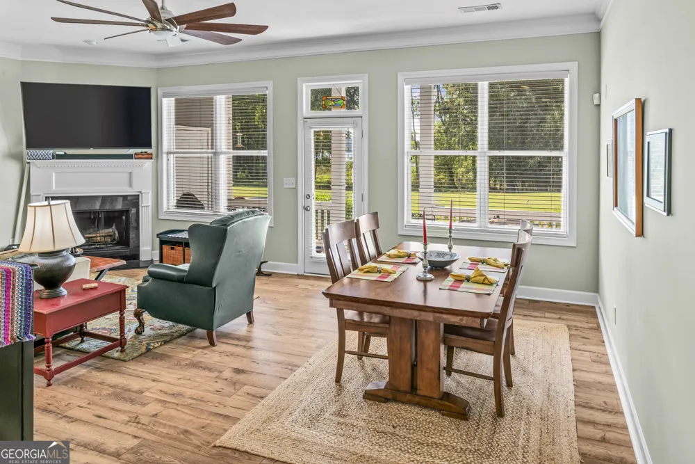 181-H Farriers LN Eatonton, GA 31024