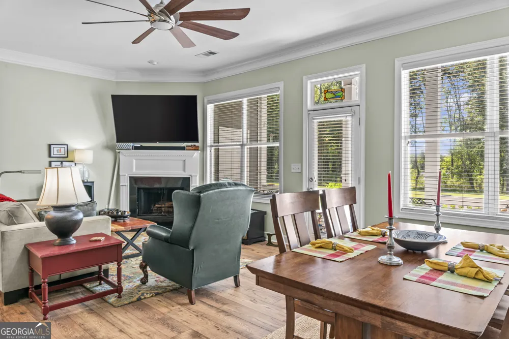 181-H Farriers LN Eatonton, GA 31024