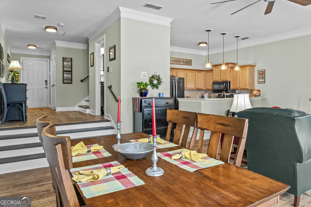 181-H Farriers LN Eatonton, GA 31024