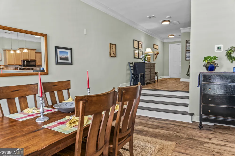 181-H Farriers LN Eatonton, GA 31024