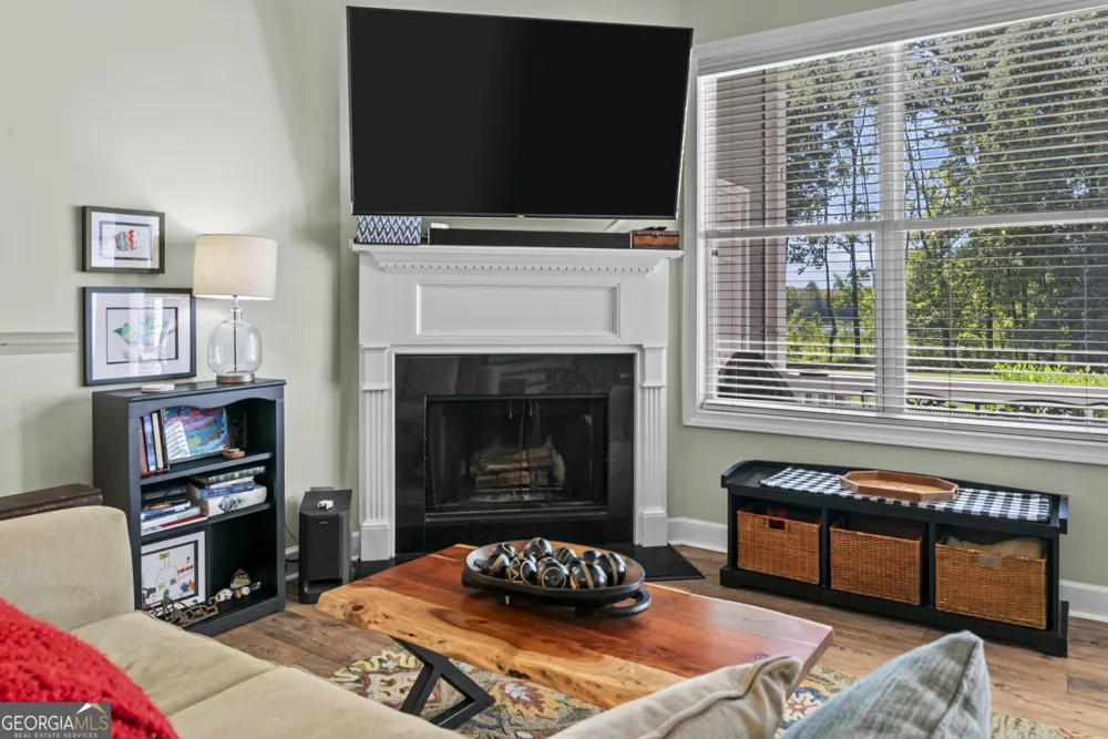 181-H Farriers LN Eatonton, GA 31024