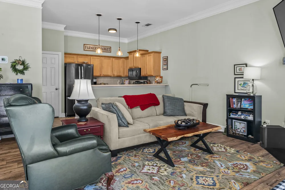 181-H Farriers LN Eatonton, GA 31024
