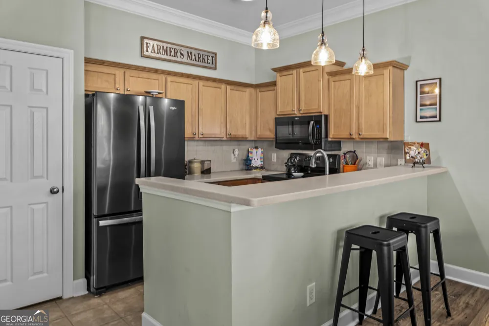 181-H Farriers LN Eatonton, GA 31024