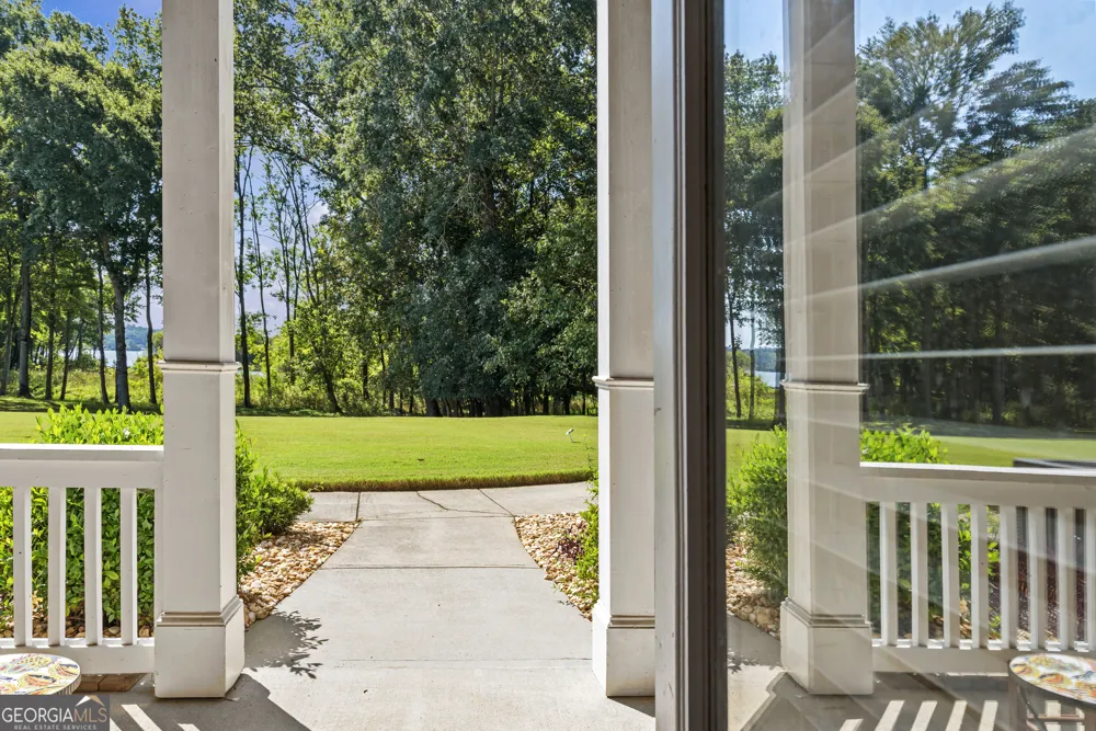 181-H Farriers LN Eatonton, GA 31024