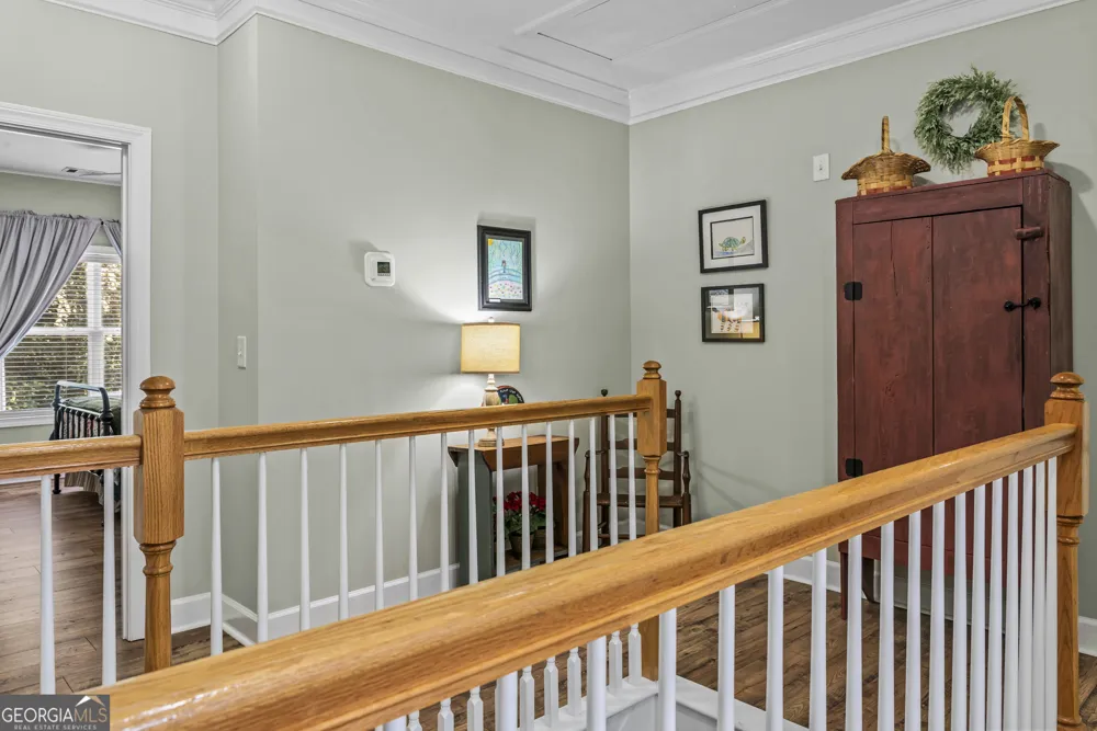 181-H Farriers LN Eatonton, GA 31024