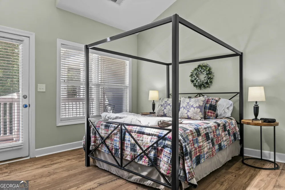 181-H Farriers LN Eatonton, GA 31024