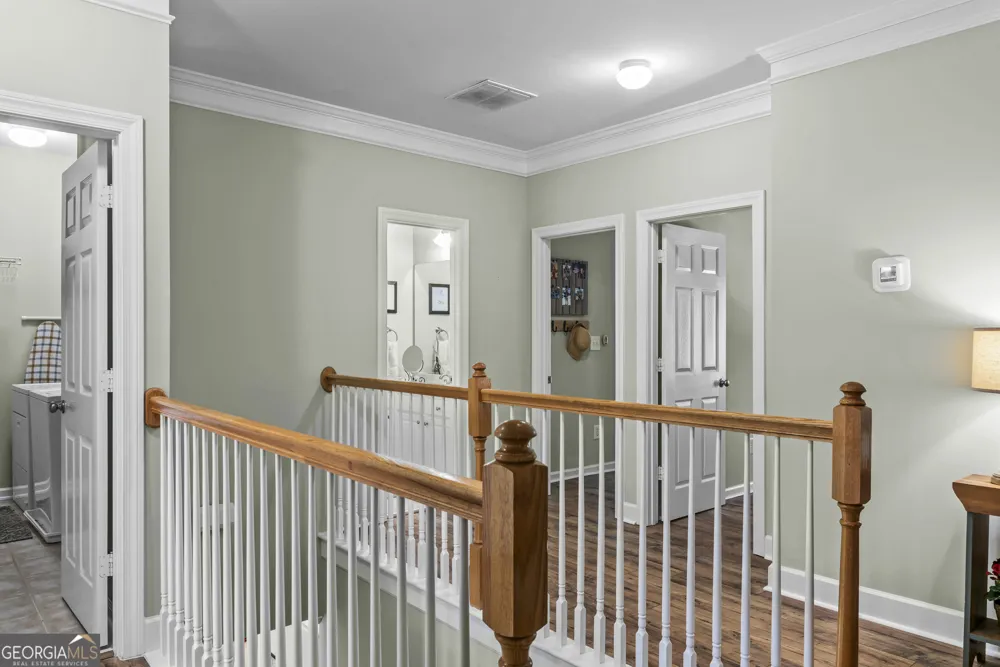 181-H Farriers LN Eatonton, GA 31024