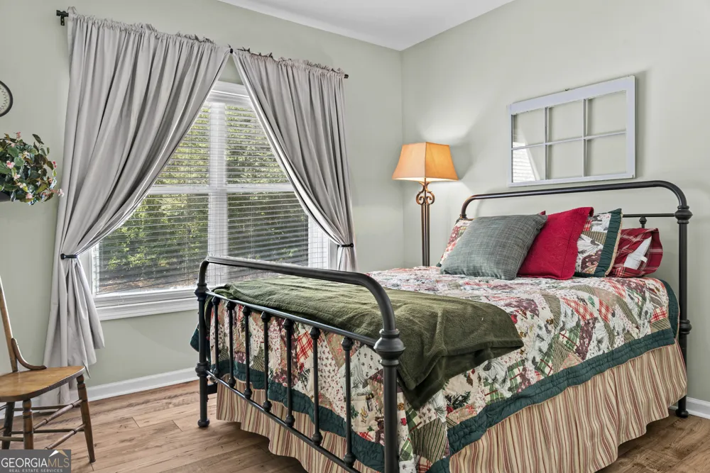 181-H Farriers LN Eatonton, GA 31024