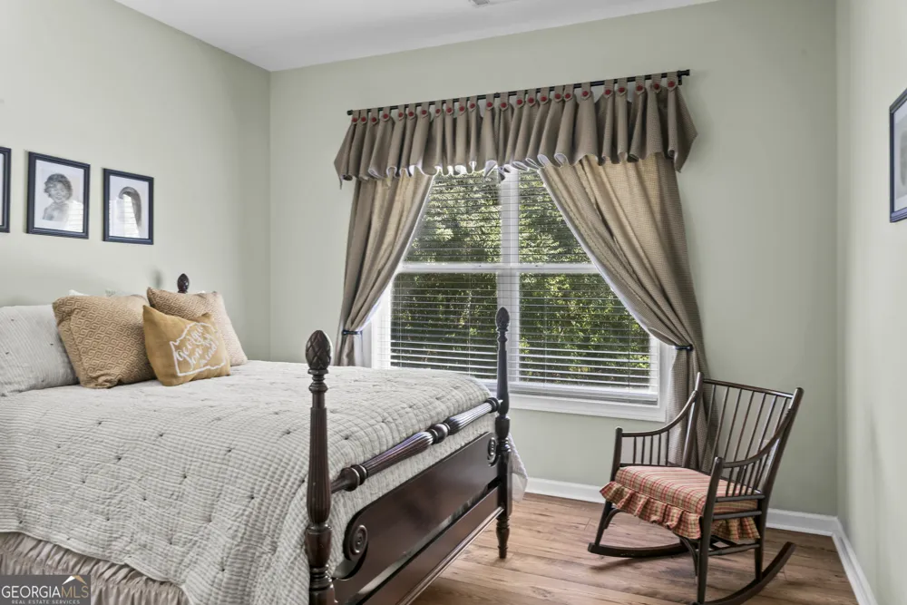181-H Farriers LN Eatonton, GA 31024
