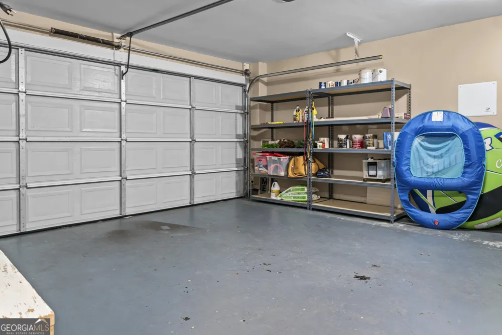 181-H Farriers LN Eatonton, GA 31024
