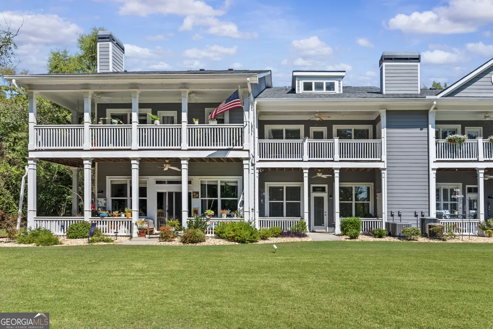 181-H Farriers LN Eatonton, GA 31024