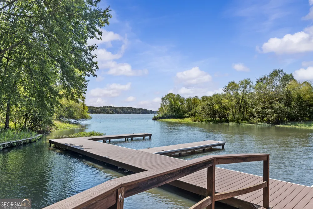 181-H Farriers LN Eatonton, GA 31024
