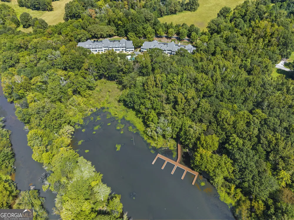 181-H Farriers LN Eatonton, GA 31024