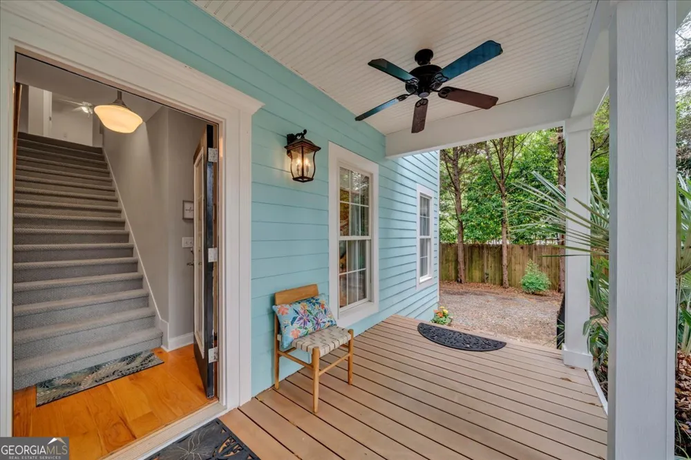 108 Howard ST Byron, GA 31008