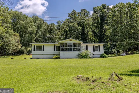 35 Harris LOOP