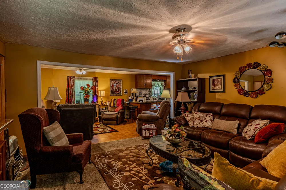 35 Harris LOOP Cedartown, GA 30125