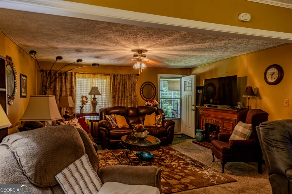 35 Harris LOOP Cedartown, GA 30125