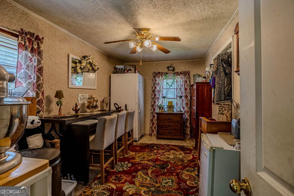 35 Harris LOOP Cedartown, GA 30125