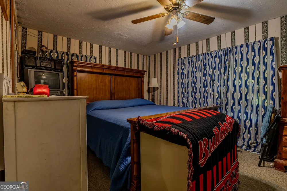 35 Harris LOOP Cedartown, GA 30125