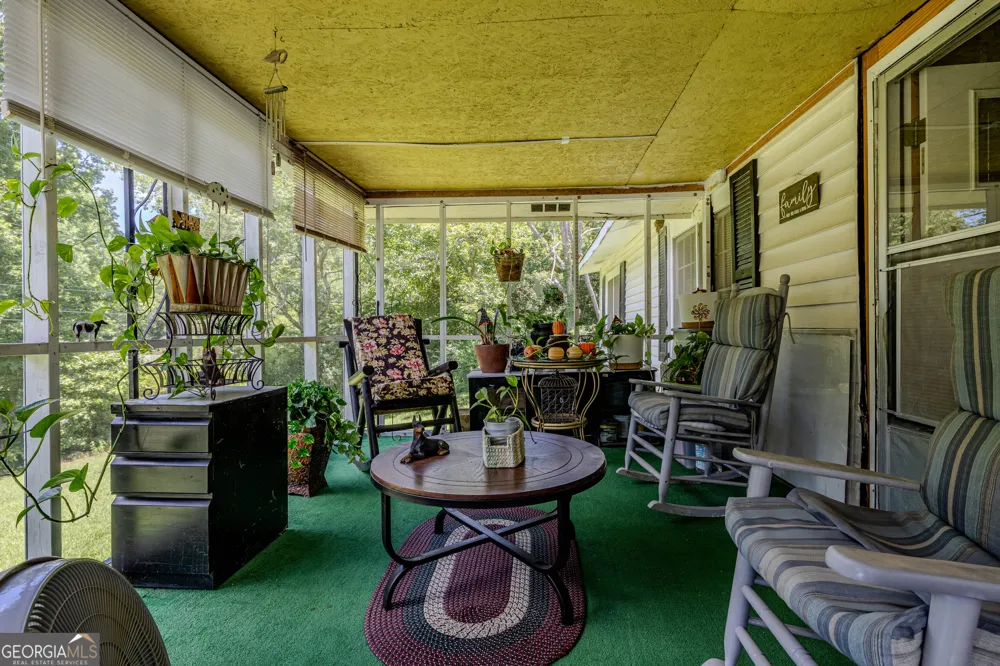 35 Harris LOOP Cedartown, GA 30125