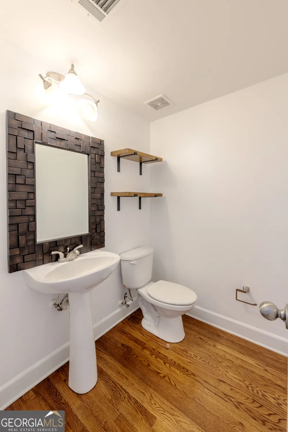 3251 Tomeh WAY Tucker, GA 30084