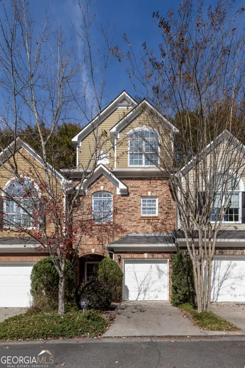 3251 Tomeh WAY