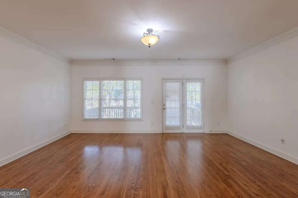 3251 Tomeh WAY Tucker, GA 30084