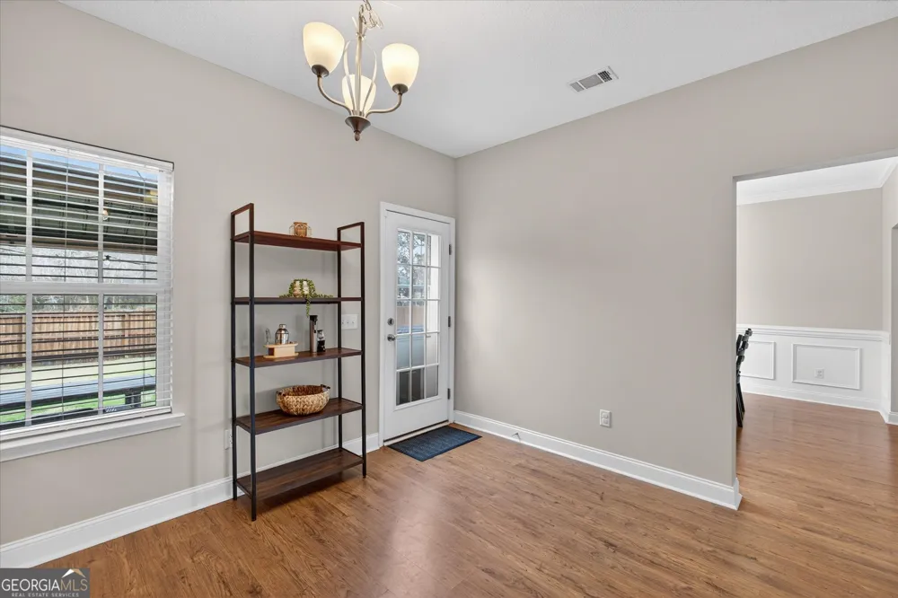 245 Alcott CIR Hinesville, GA 31313