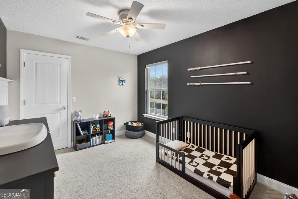 245 Alcott CIR Hinesville, GA 31313