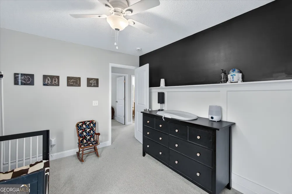 245 Alcott CIR Hinesville, GA 31313