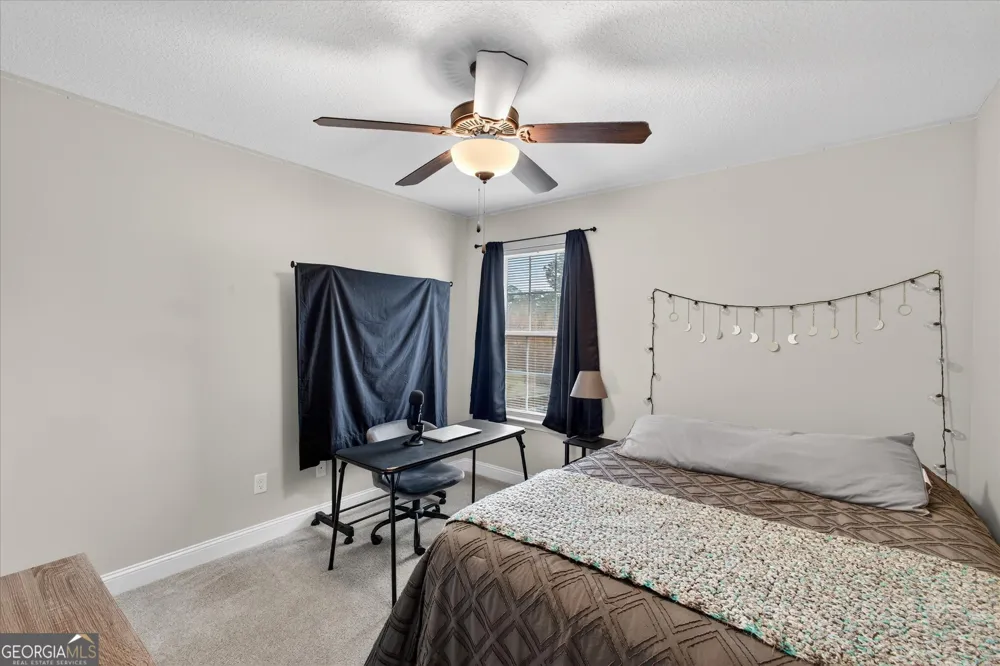 245 Alcott CIR Hinesville, GA 31313