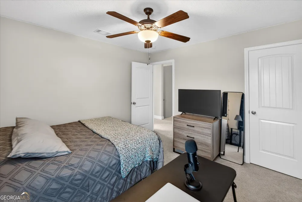 245 Alcott CIR Hinesville, GA 31313