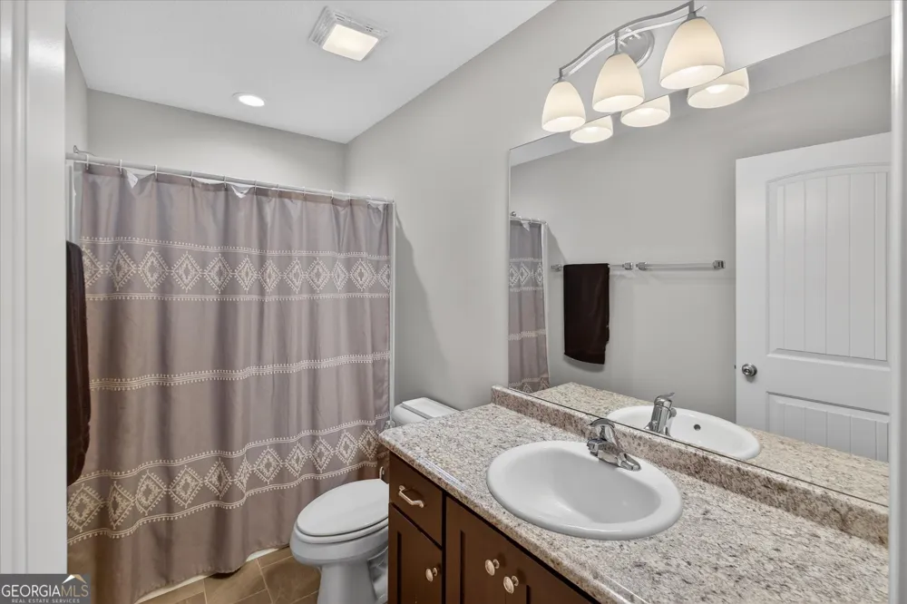 245 Alcott CIR Hinesville, GA 31313