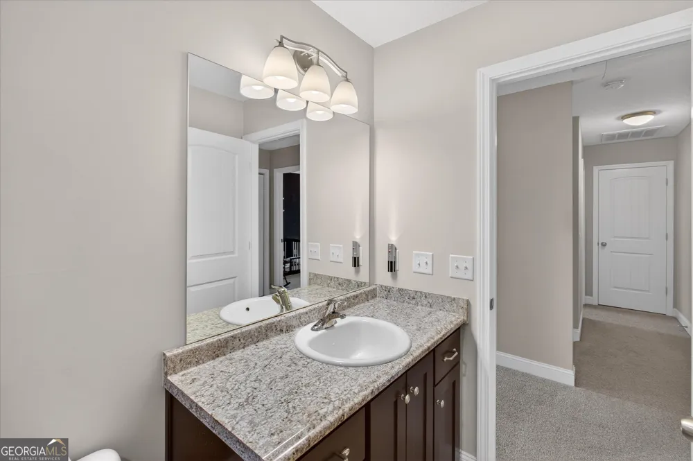 245 Alcott CIR Hinesville, GA 31313