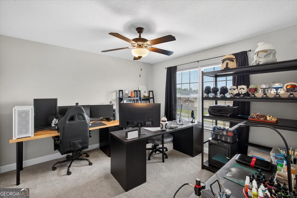 245 Alcott CIR Hinesville, GA 31313