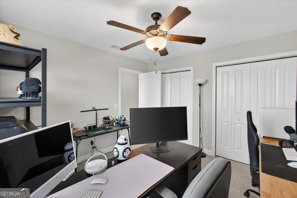 245 Alcott CIR Hinesville, GA 31313