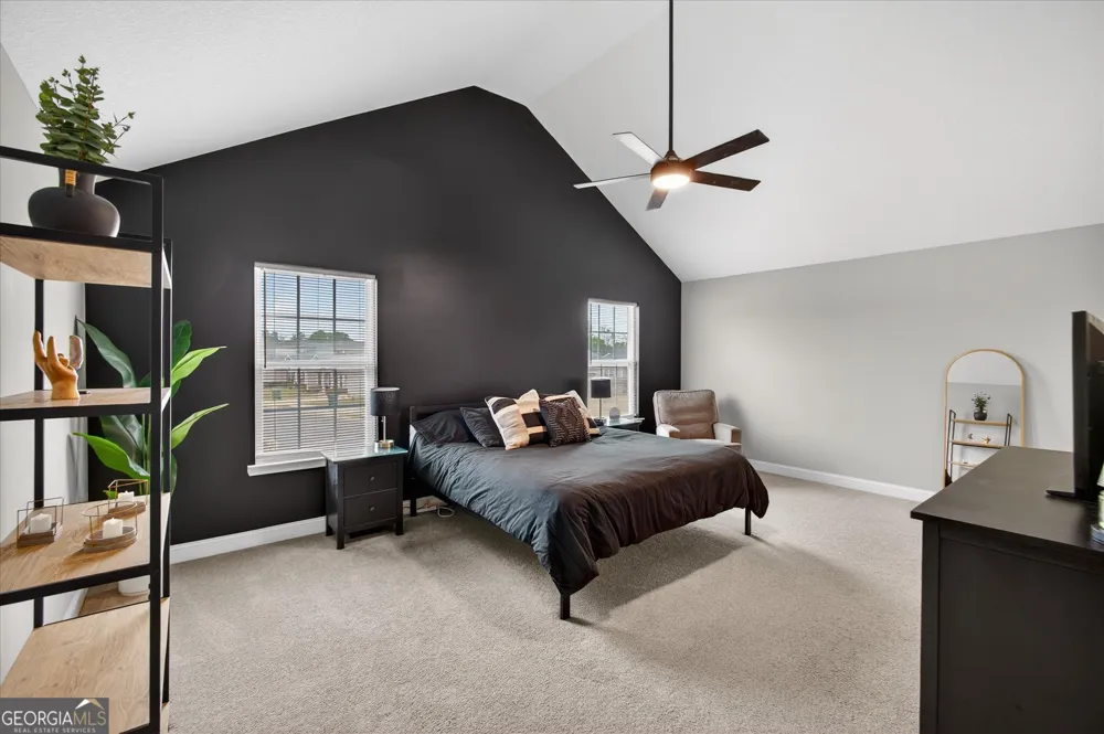245 Alcott CIR Hinesville, GA 31313